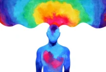 The most beautiful 145 quotes about feelings