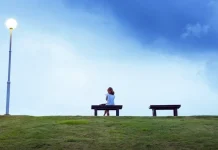 The most beautiful 65+ Farewell Messages that will make you cry