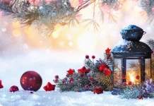 The Most Beautiful and Funny New Year’s Eve Messages for your loved ones