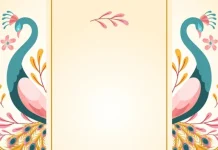 The Most Beautiful and Original 45+ Texts Wedding Invitations