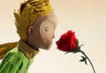 The most beautiful and wise quotes from “The Little Prince”