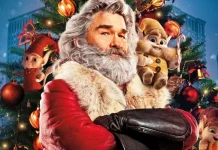 The Most Beautiful Christmas Movies, for Adults and Children