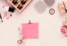 The most beautiful Congratulations on March 8 (Women’s Day) for Girls and Women