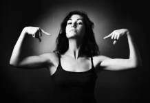 The most beautiful famous quotes about powerful people