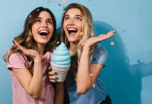 The Most Beautiful Happy Birthday Messages for My Best Girlfriend