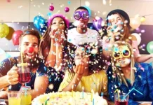 The most beautiful Happy Birthday messages for your loved ones