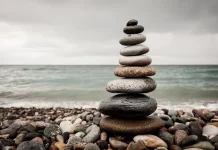 The most beautiful life messages to send to your loved ones