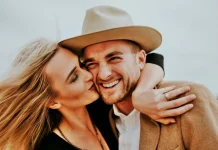 The Most Beautiful Love Messages for Couples