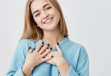 The Most Beautiful Messages and Wishes Of Thanks For The Good Done