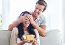 The most beautiful messages for many years for the lover