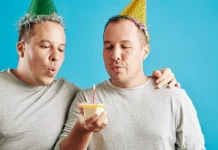 The most beautiful messages from many to dedicate to his brother