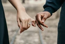 The most beautiful messages of encouragement and support for your loved ones