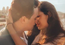 The Most Beautiful Messages of Longing for Your Beloved, Full of Affection