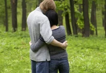 The most beautiful messages of love and longing for the loved one