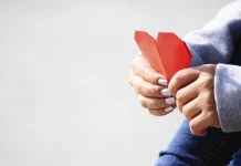 The most beautiful messages of reconciliation and forgiveness for your girlfriend