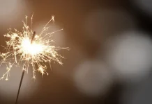 The most beautiful New Year’s messages – Funny and original wishes