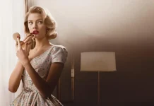 The most beautiful quotes about elegance