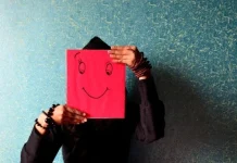 The most beautiful quotes about false friends and falsehood