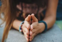 The most beautiful quotes about gratitude