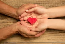 The most beautiful quotes about impossible or unshared love