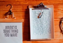 The Most Beautiful Quotes About Life! Famous and Motivational Quotes