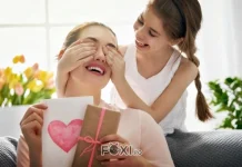 The most beautiful quotes about my mother