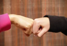 The most beautiful quotes about respect, character and common sense