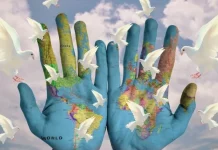 The most beautiful quotes that bring you inner peace and peace of mind