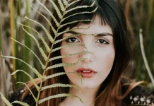 The Most Beautiful Short and Motivational Quotes about Happiness, Life and Love