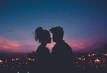 The most beautiful short quotes about love
