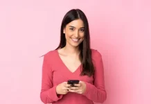 The Most Beautiful Soul Messages for Friends, Kids and Lovers