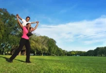 The most beautiful thoughts, maxims and quotes about health