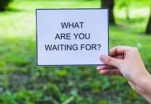 The Most Brilliant Descriptions for Life Pictures