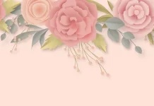 The most emotional Happy Birthday Messages for Mother from son and daughter