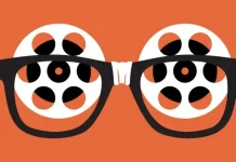 The most exciting 30+ quotes from movies