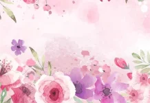 The most exciting Messages for Mom for any occasion