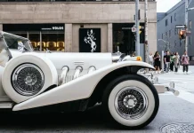 The Most Famous English Quotes for Motivational Dose!