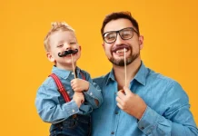 The most inspired 75th birthday wishes and messages for men