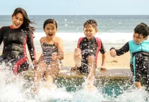 The Most Original Holiday Messages