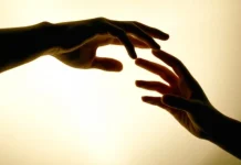 The most original quotes about trust