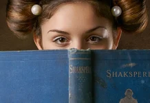 The Most Original Status of Maximum Happiness in Love and Life