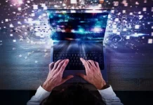 The most popular short descriptions for Facebook Photos