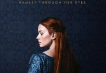 The Most Romantic 30+ Movies About Love and Relationships