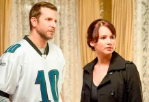 The most soulful Movies about Love