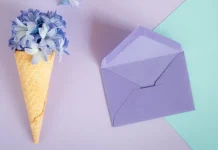 The most special Happy Birthday messages for my Beloved