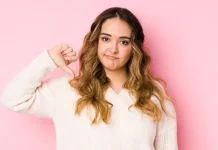 The Saddest 163+ Messages of Disappointment and Regret