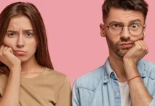 The Saddest Messages of Suffering and Disappointment That Make You Cry