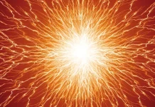 The Shortest Breakup Status, Painful and Funny