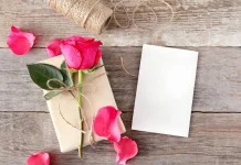 The Sincere Love Messages 100+