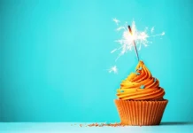 TOP 150+ Short and Funny Messages from Happy Birthday to Best Friends